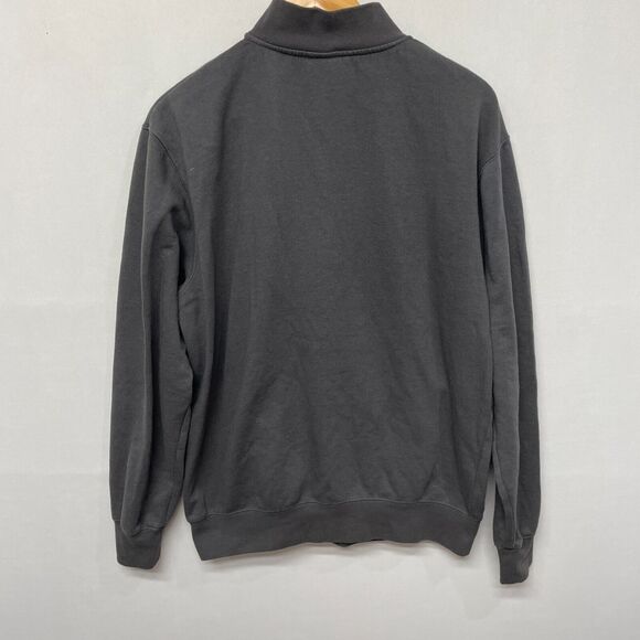 Vintage University of Maryland Terrapins Sweater Sweatshirt Size Medium B354 -8 - Picture 13 of 14